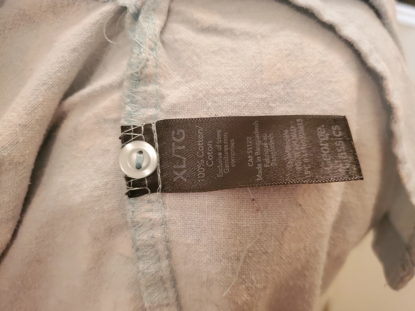 Pajamas - photo 5
