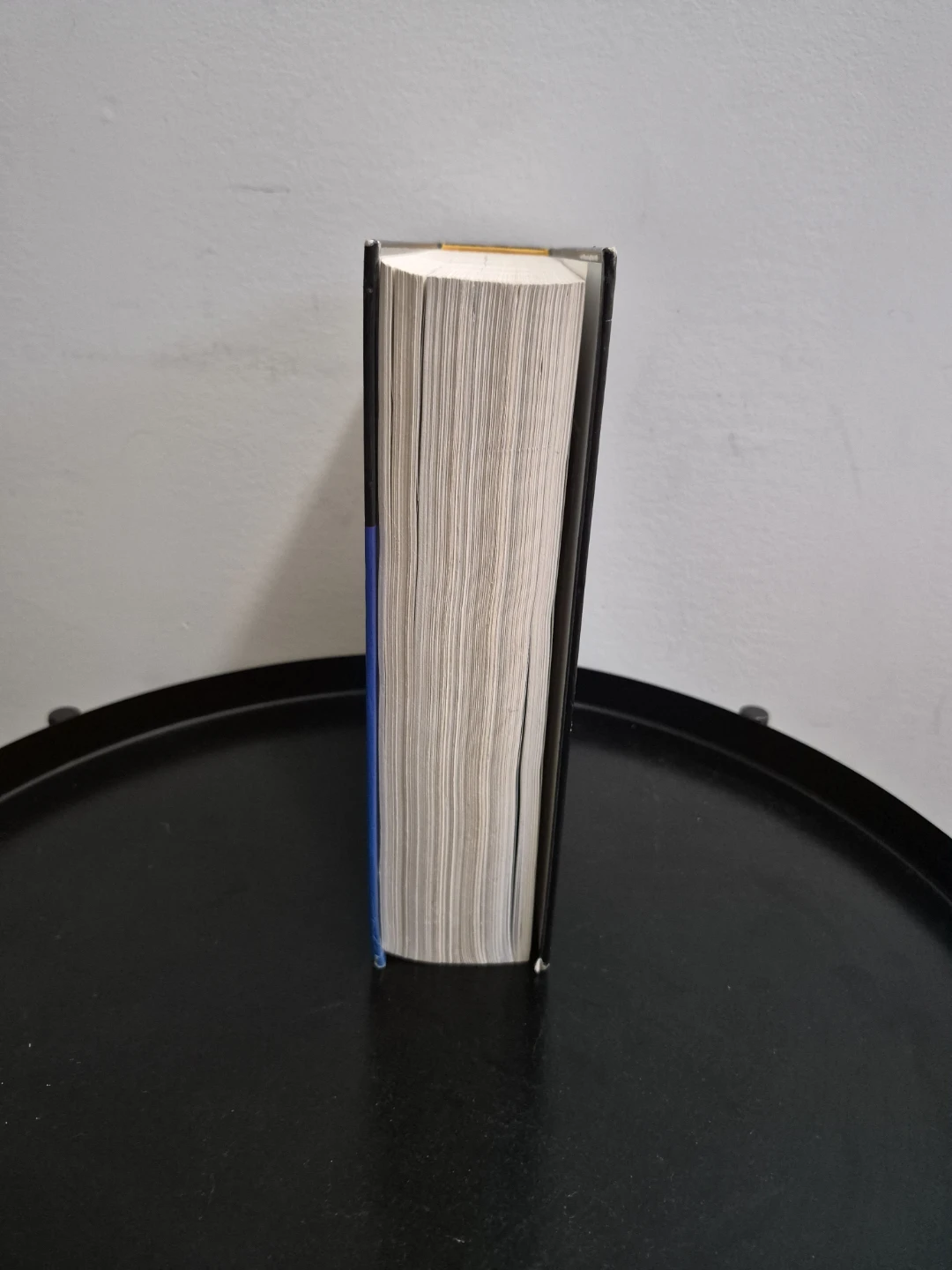Microelectronic Circuits Fourth Edition Textbook - photo 4