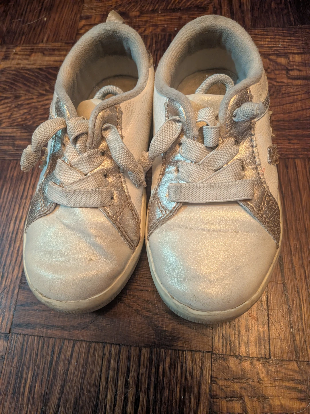 Kids shoes - photo 4