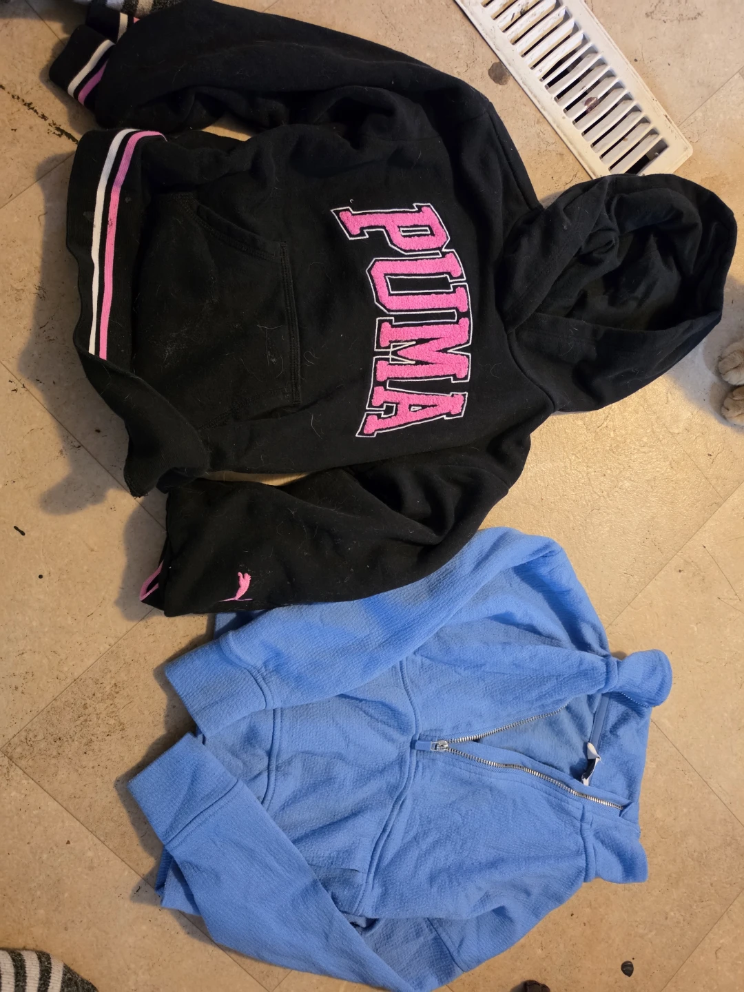 Girls Clothing Bundle - photo 5