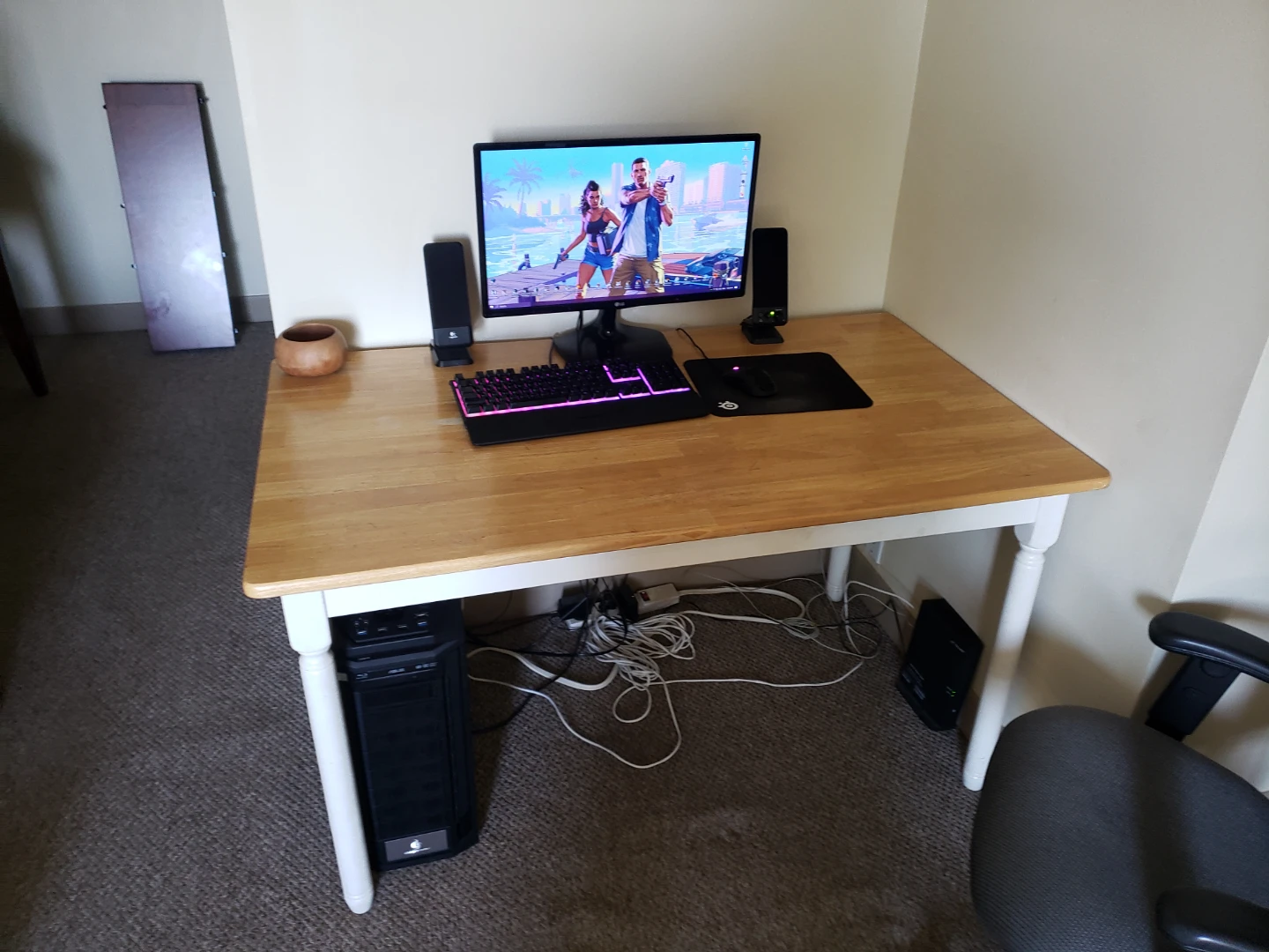 Gaming PC For Sale