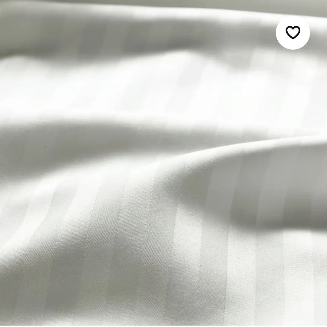 Ikea duvet cover - photo 3