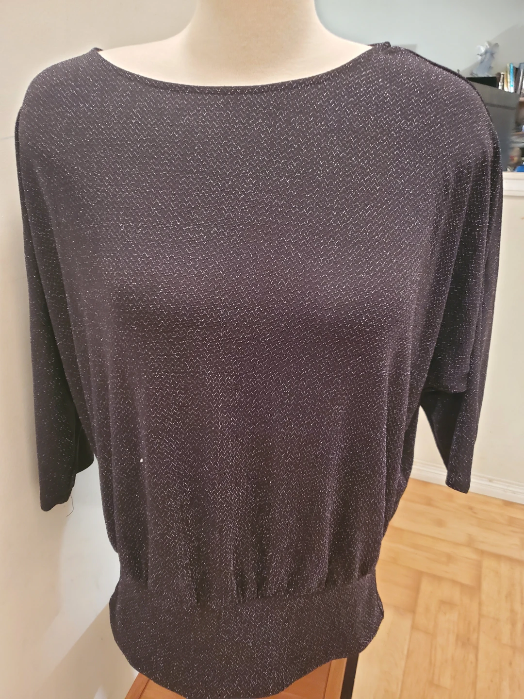 Medium Shirt - photo 5