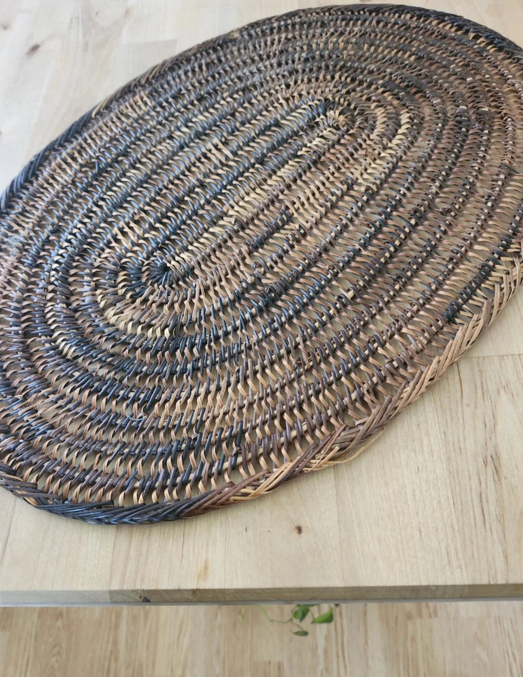 Beautiful Rustic Decor Package - photo 5