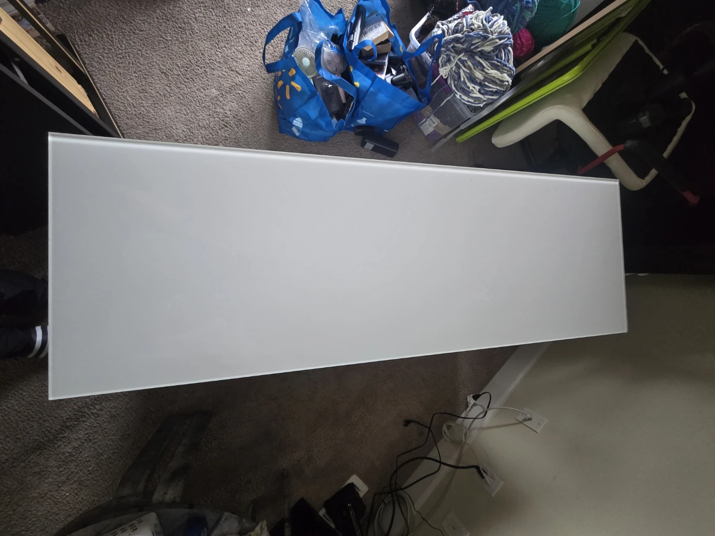 Tv stand - photo 3