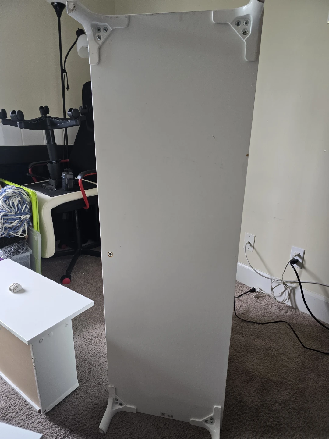 Tv stand - photo 4