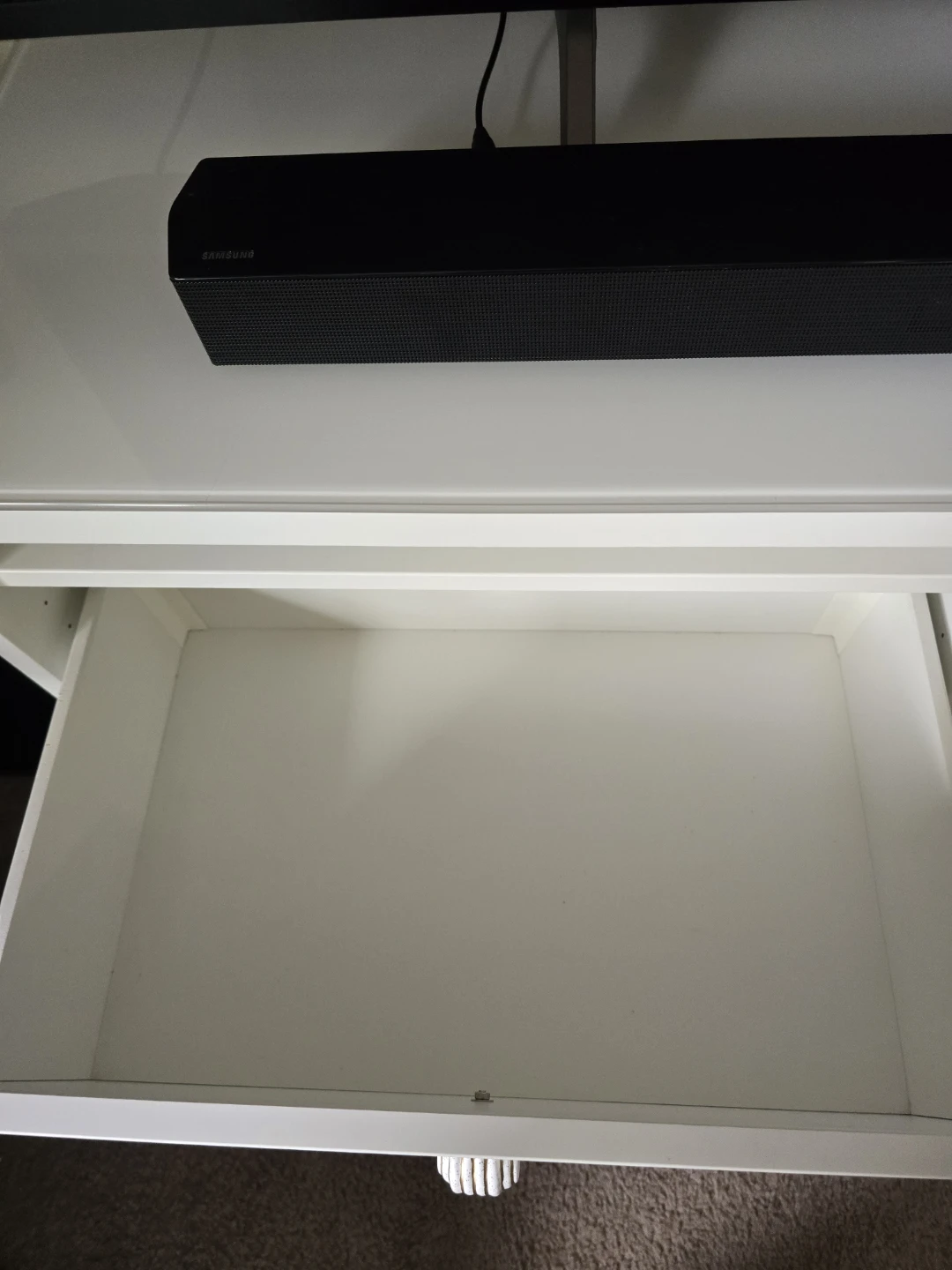 Tv stand - photo 5
