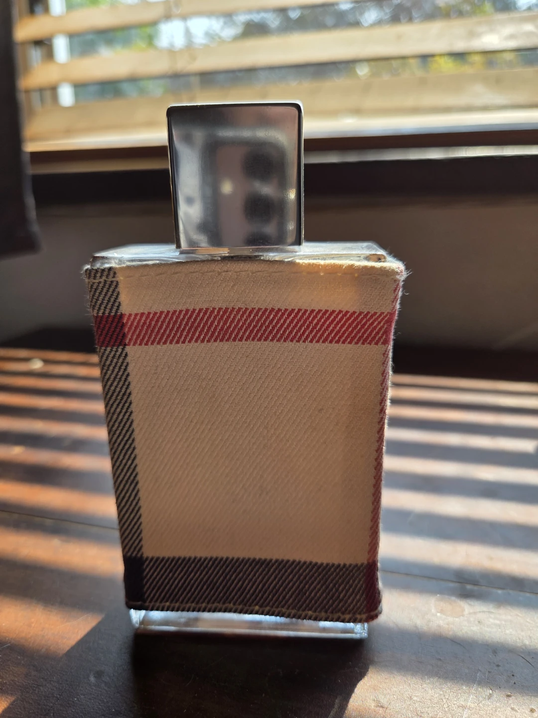 Designer perfume collection - photo 5