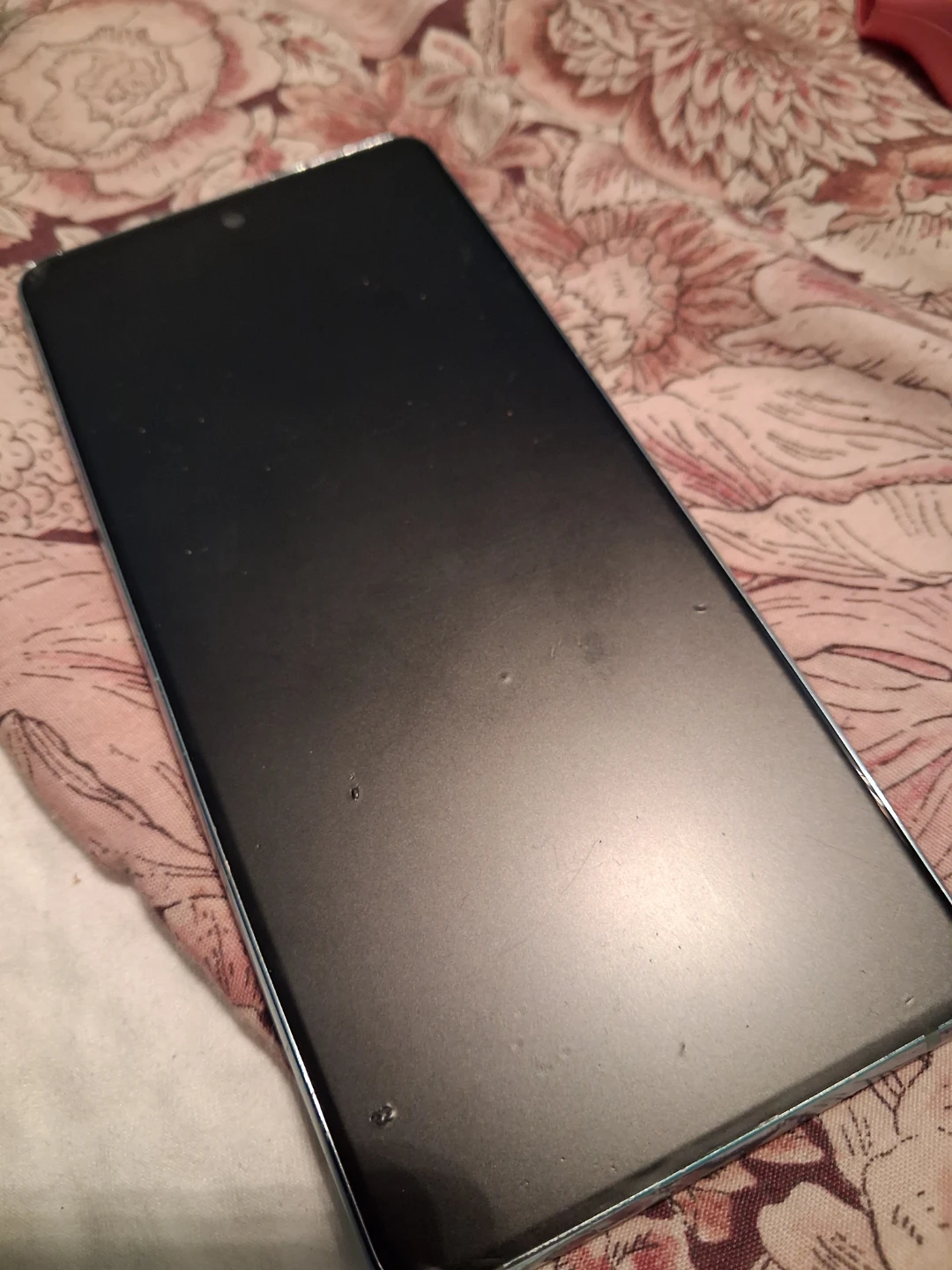 S20 fe 5g - photo 4