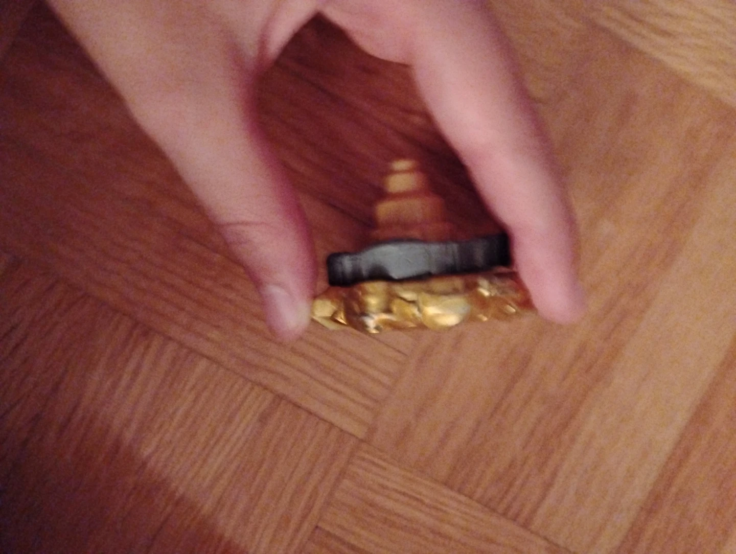 Beyblade Lot - photo 2