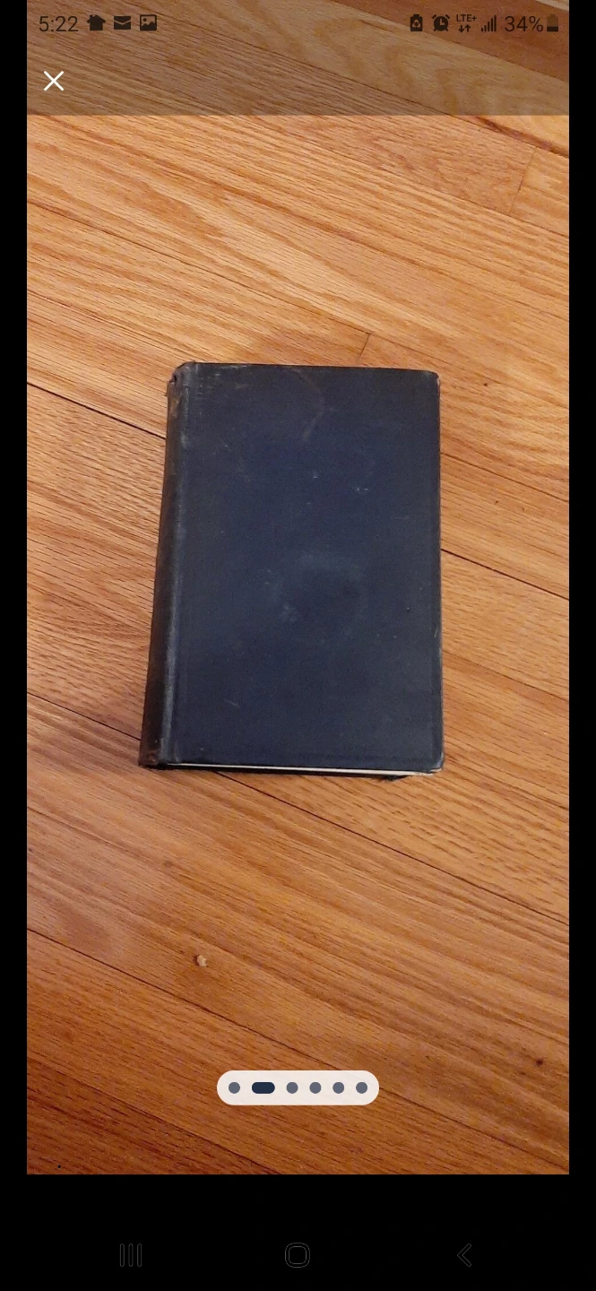 Europe Since 1815 enlarged edition Hazen - photo 2