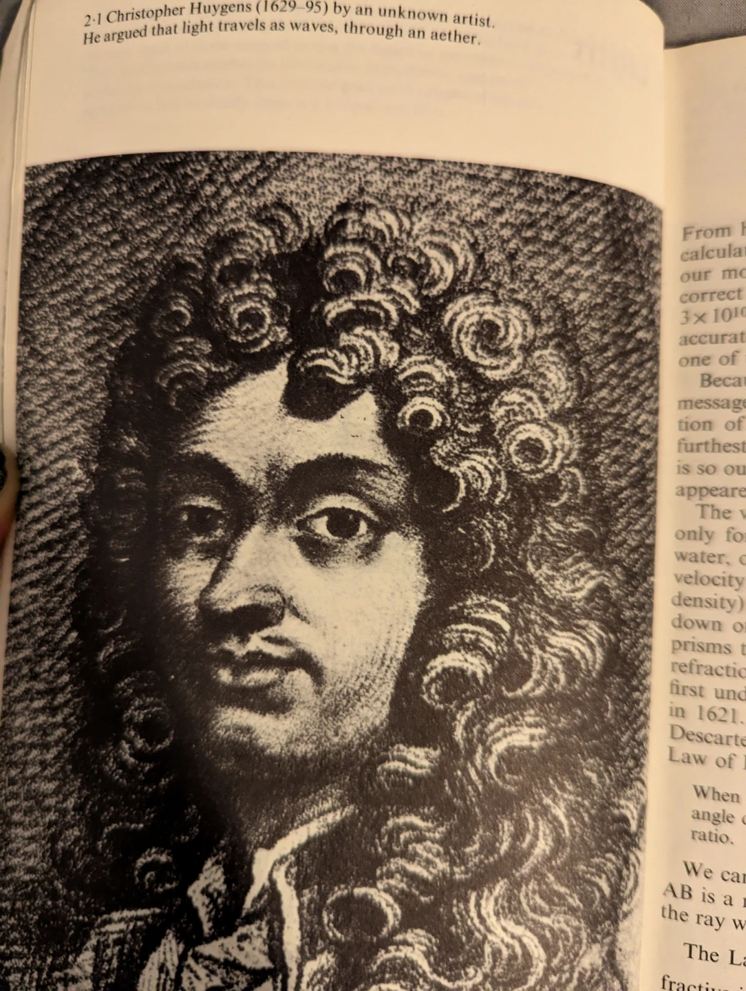 Vintage "Eye And Brain: The Psychology Of Seeing" Book! 📖 - photo 3