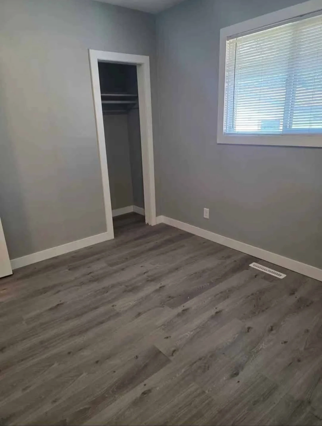 Room for rent - photo 2