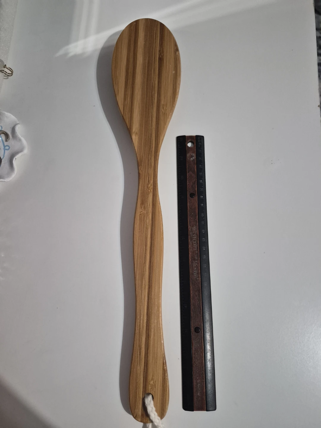 Equate Beauty Dry Brush - photo 4