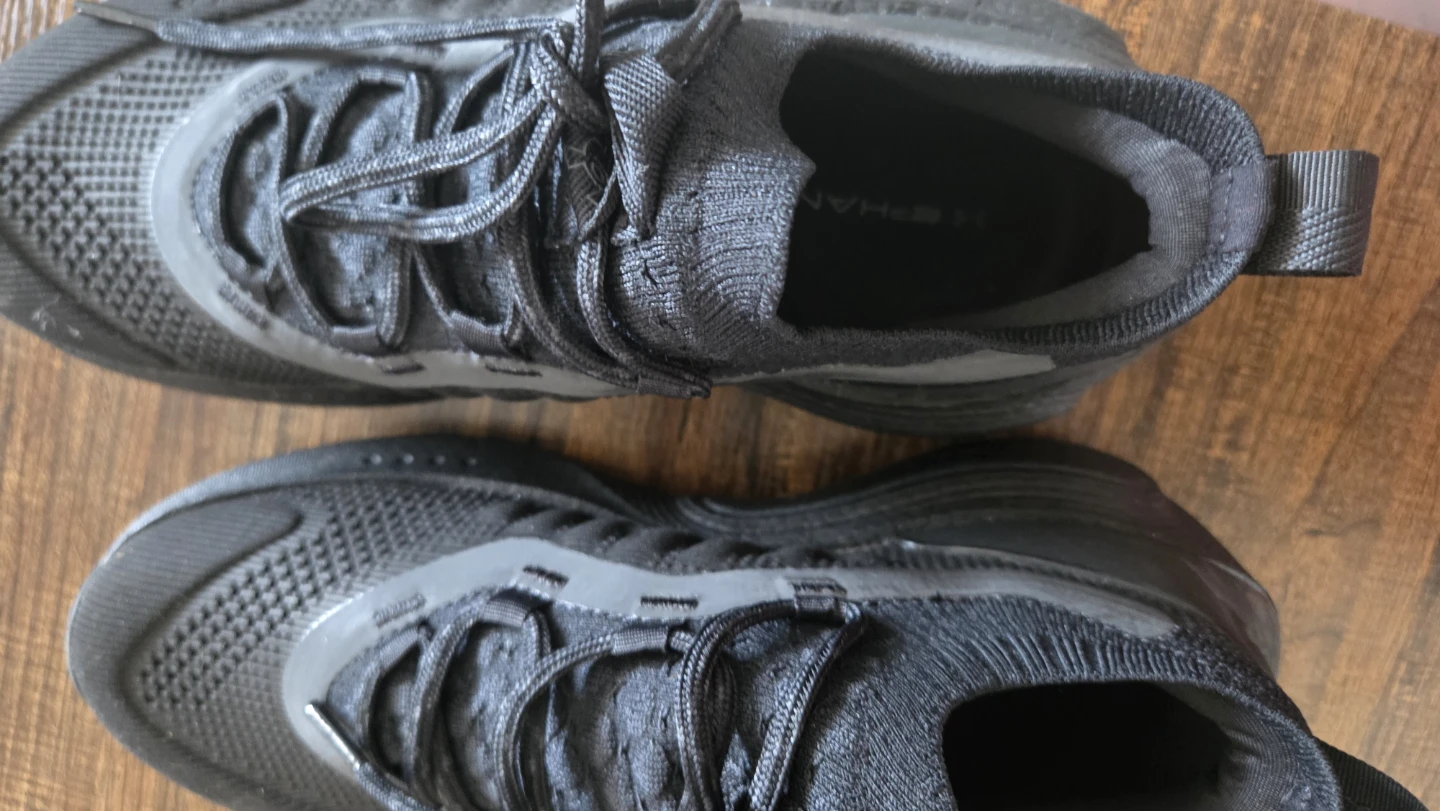 Under Armour Phantom 3 Running Shoes UK Size 6 - photo 4