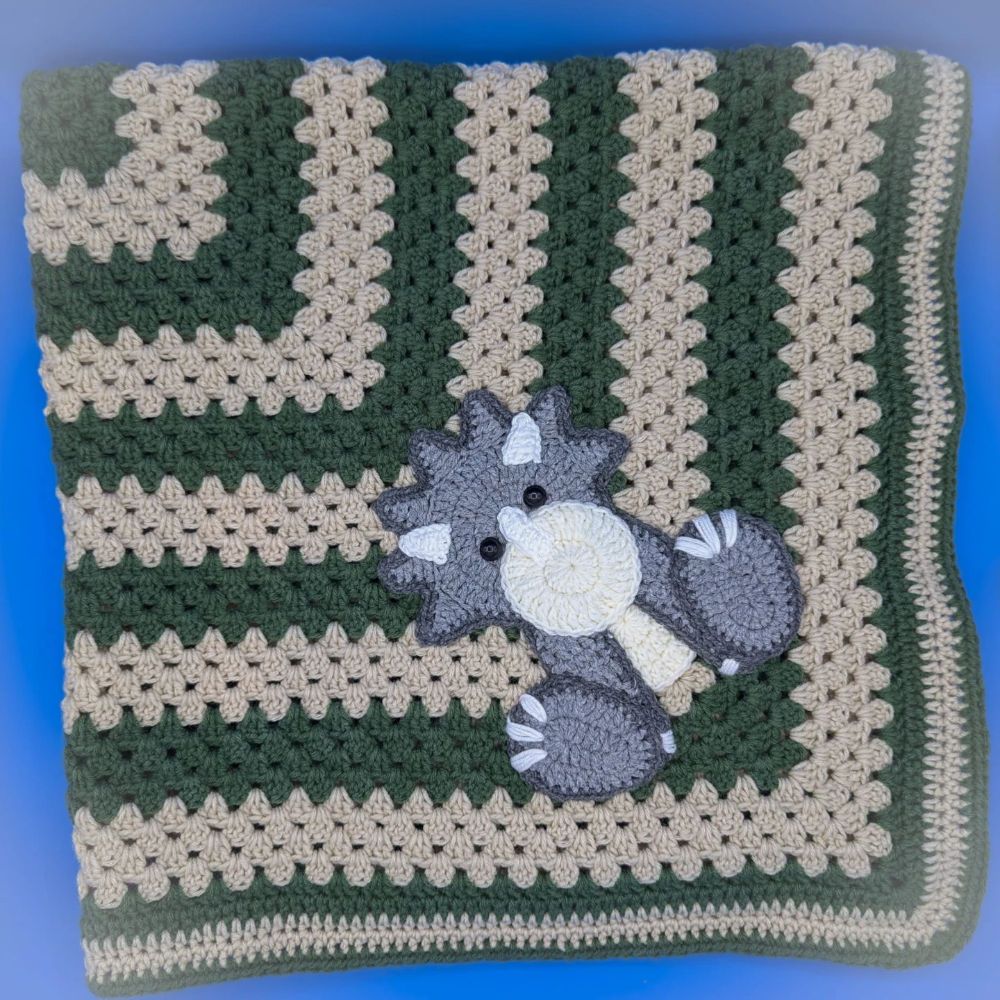 Baby shower gift - photo 3