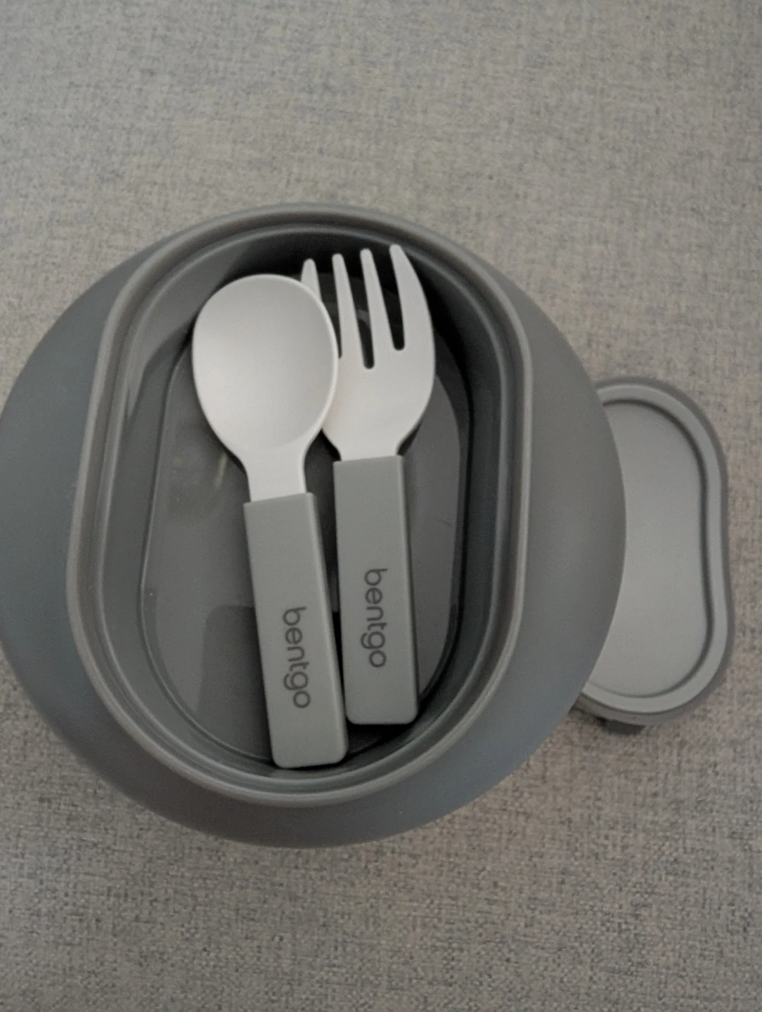Bentgo Lunch Box for Soup or Food - photo 3