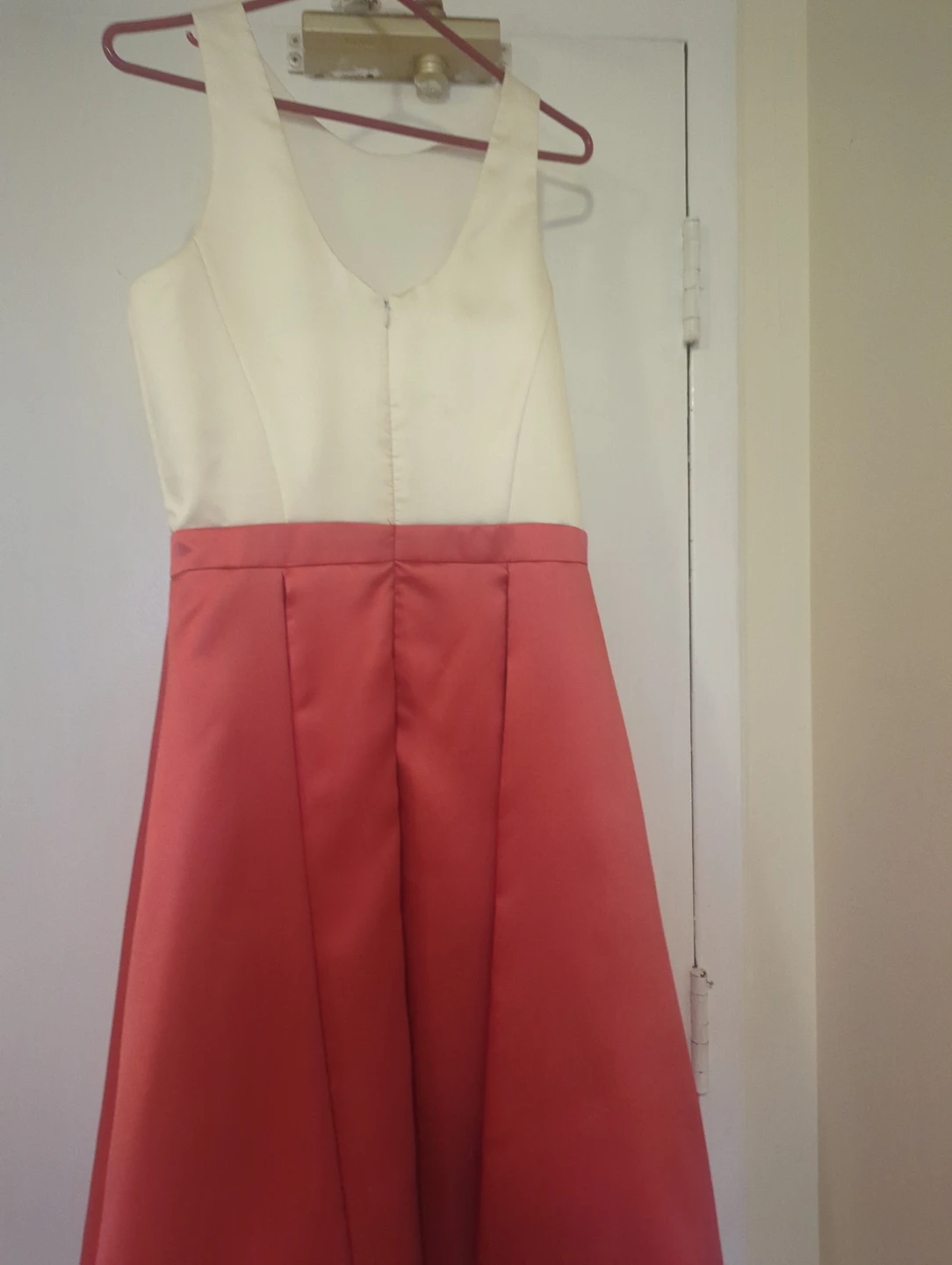 XSCAPE Women's Dress Size 12 - photo 3