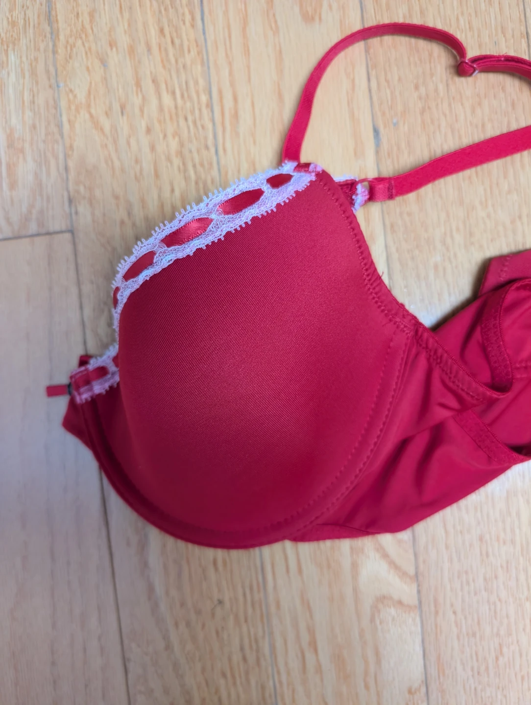Brand New  Bra - 38C - photo 2