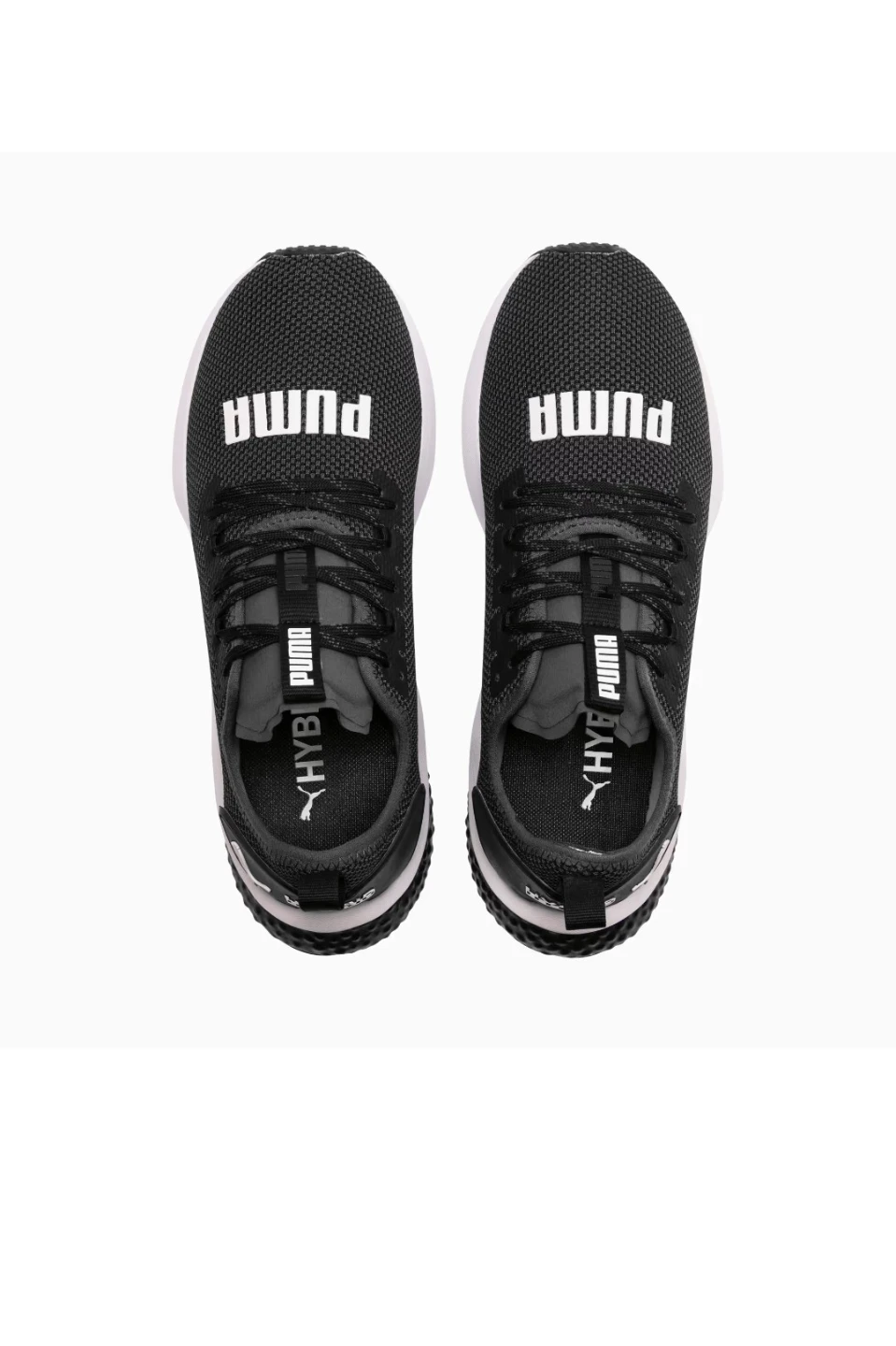 Puma HYBRID NX Men's Running Shoes - photo 2