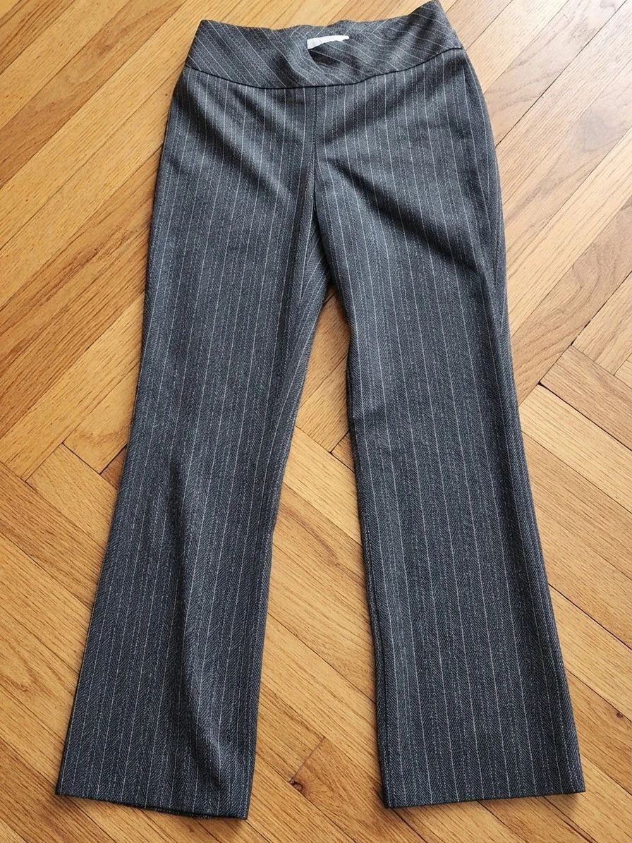 Suzy Shier Pants