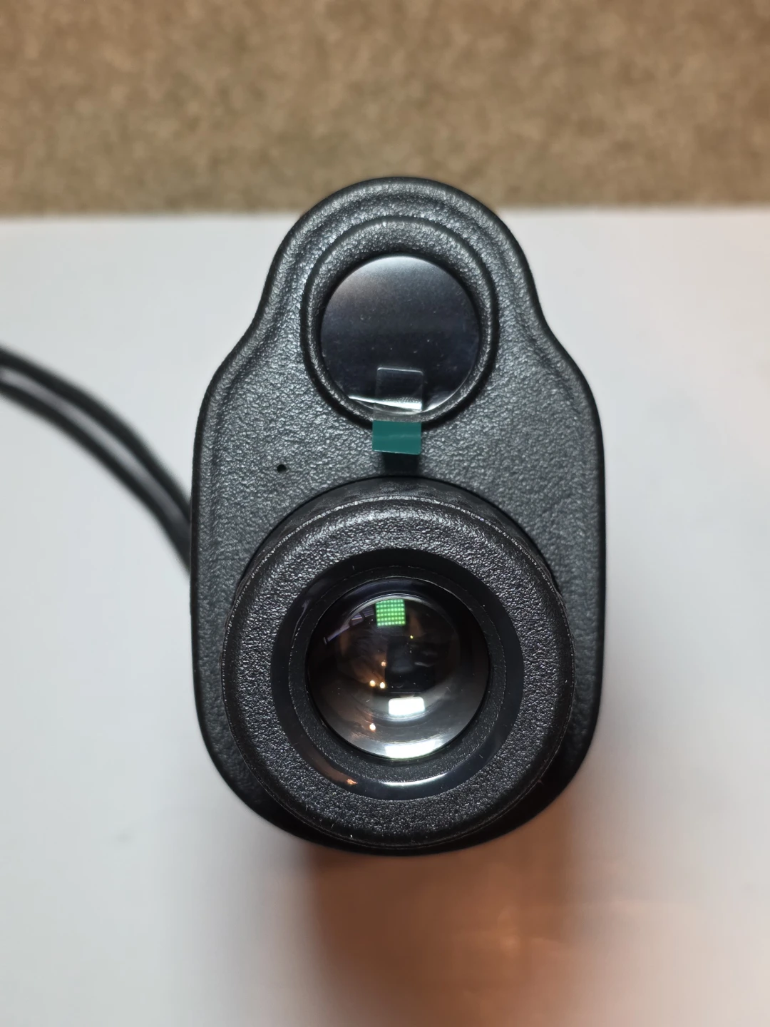 Brand New Night Vision Device 1080p Full HD - photo 4