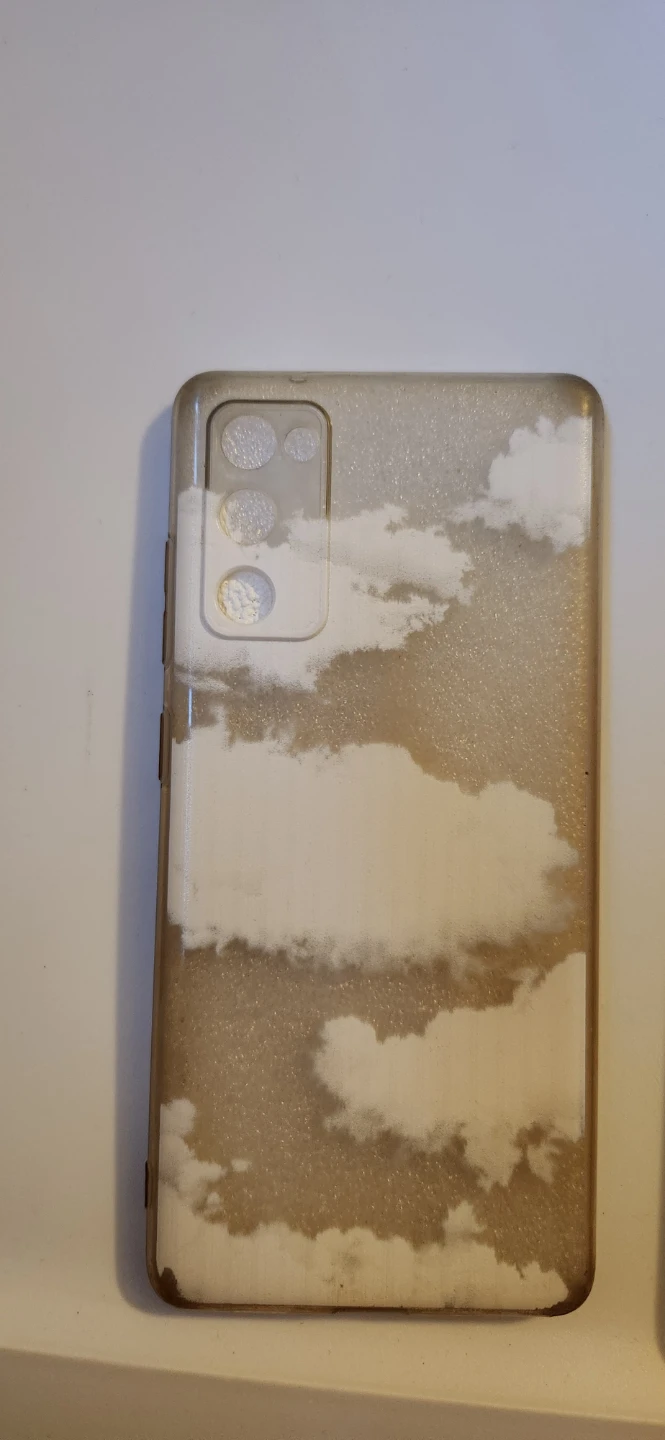 Samsung Galaxy S23 used phone cases - photo 3