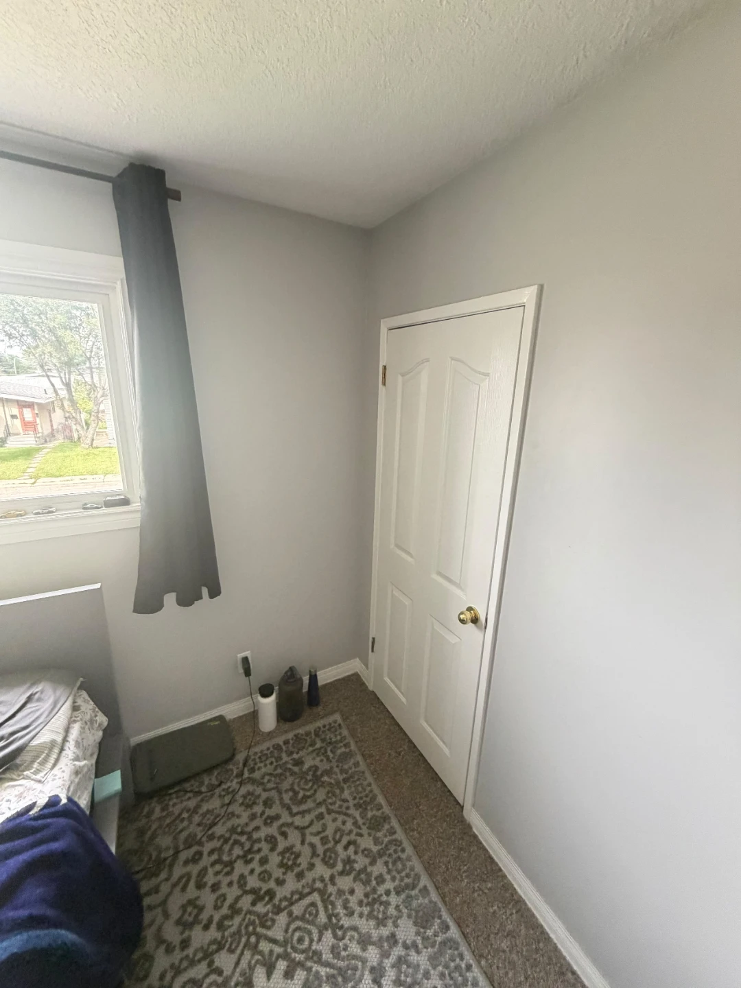 Private room for rent - photo 5