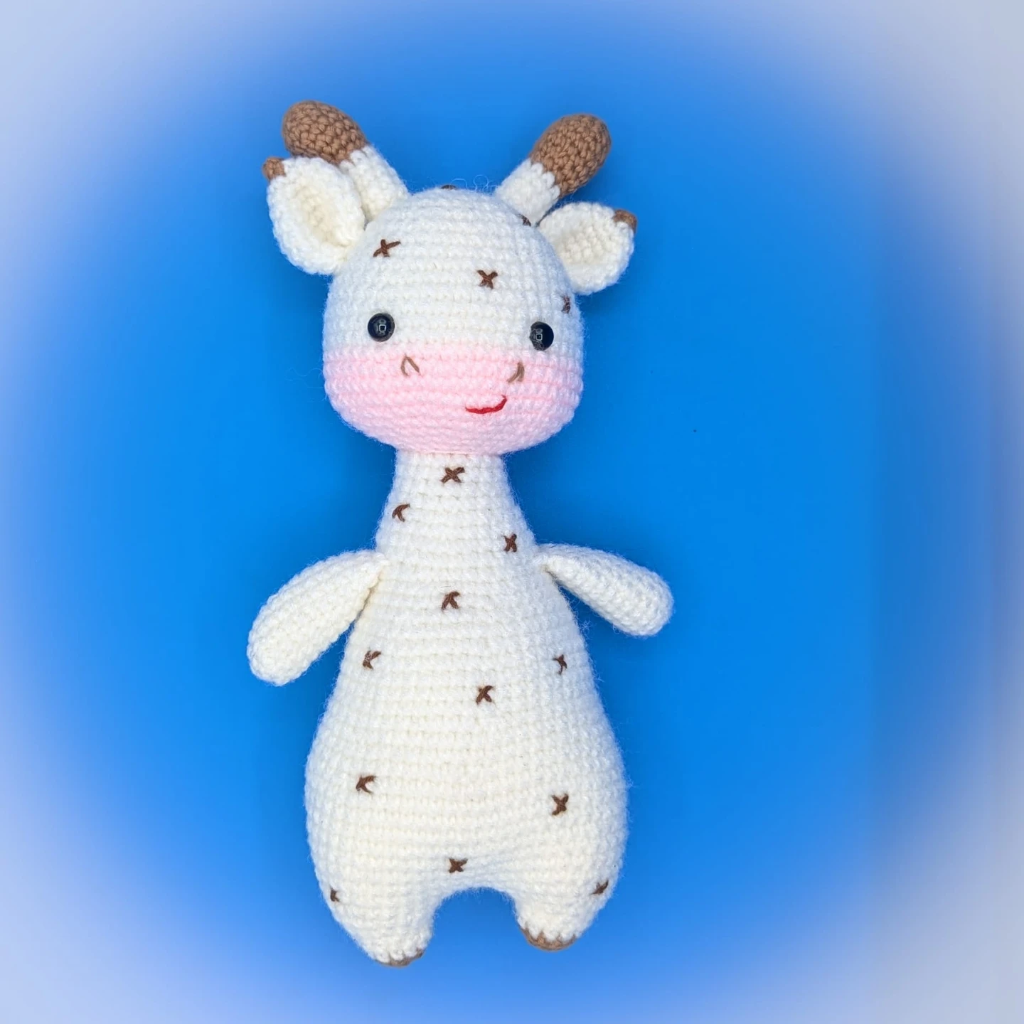 Babyshower gift set - photo 3