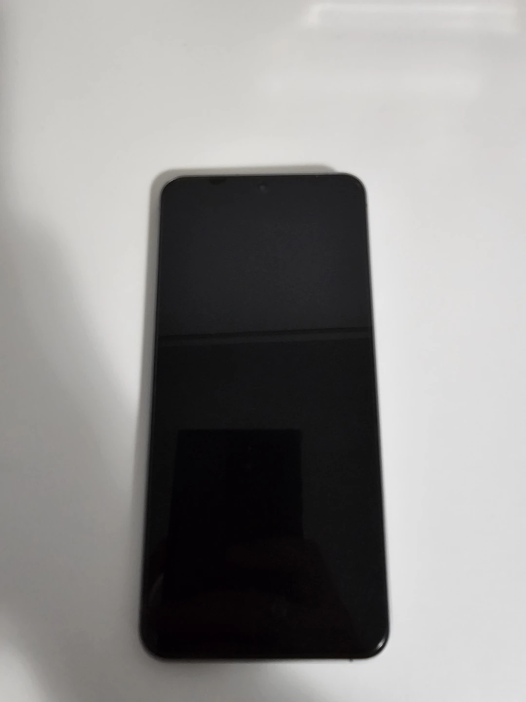 ✨ Samsung Galaxy S25 FE – 128GB – Excellent Condition ✨ - photo 3