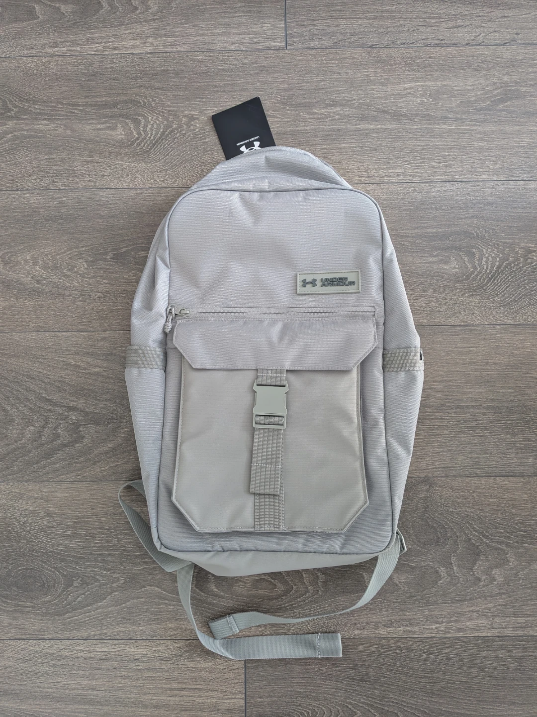 Laptop Backpack Water repellent 23L