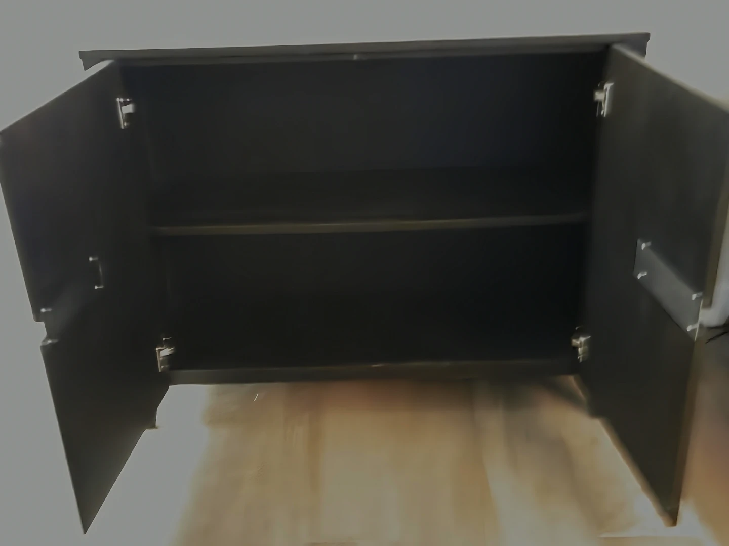 Xella Furniture Cabinet - photo 5