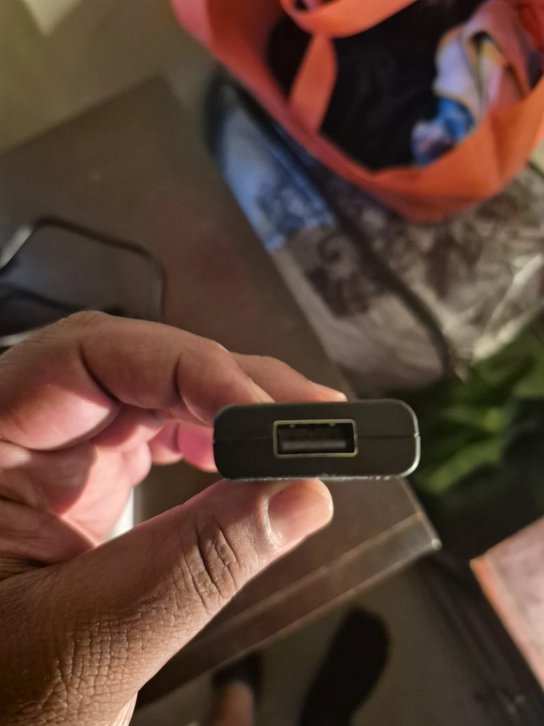 IVR3 Streaming Stick - photo 2