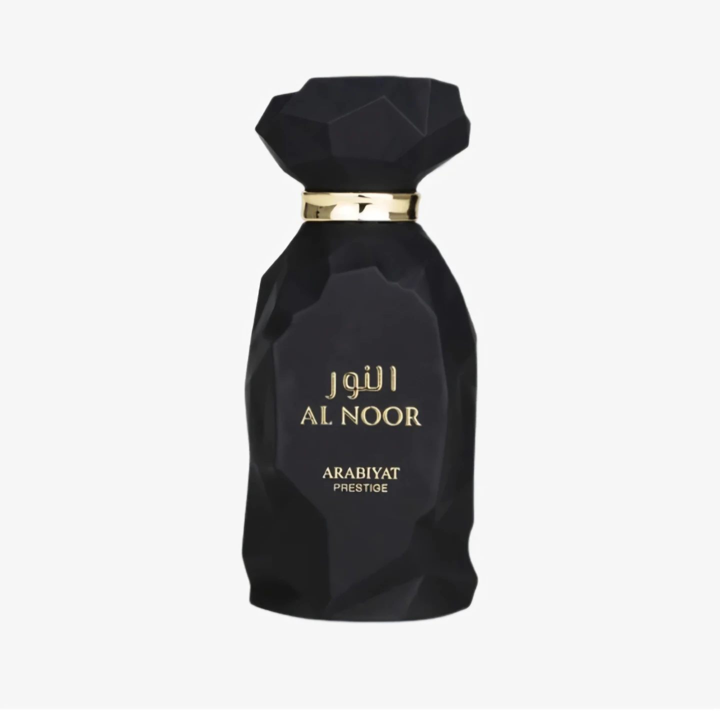 Al Noor Eau De Parfum 100ml - photo 2