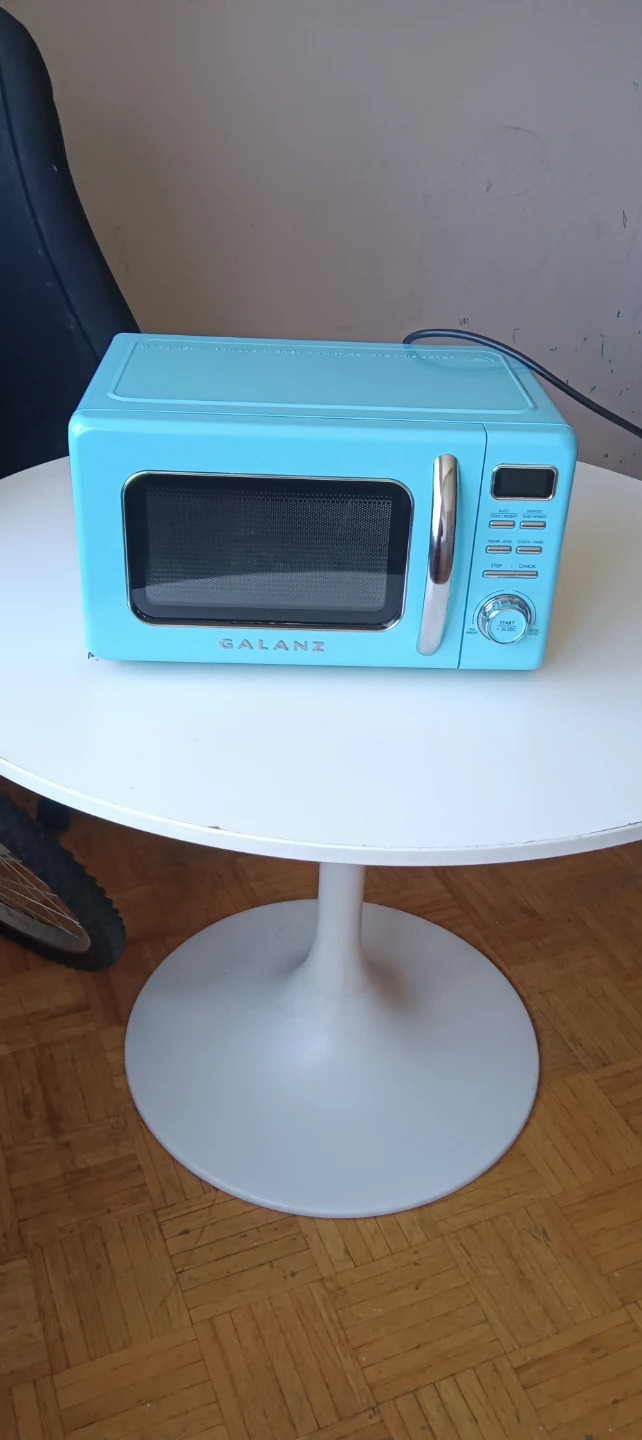 Moving sale