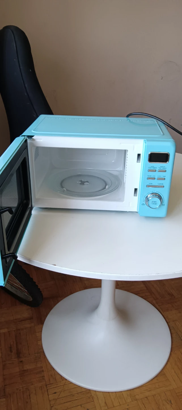 Moving sale - photo 3