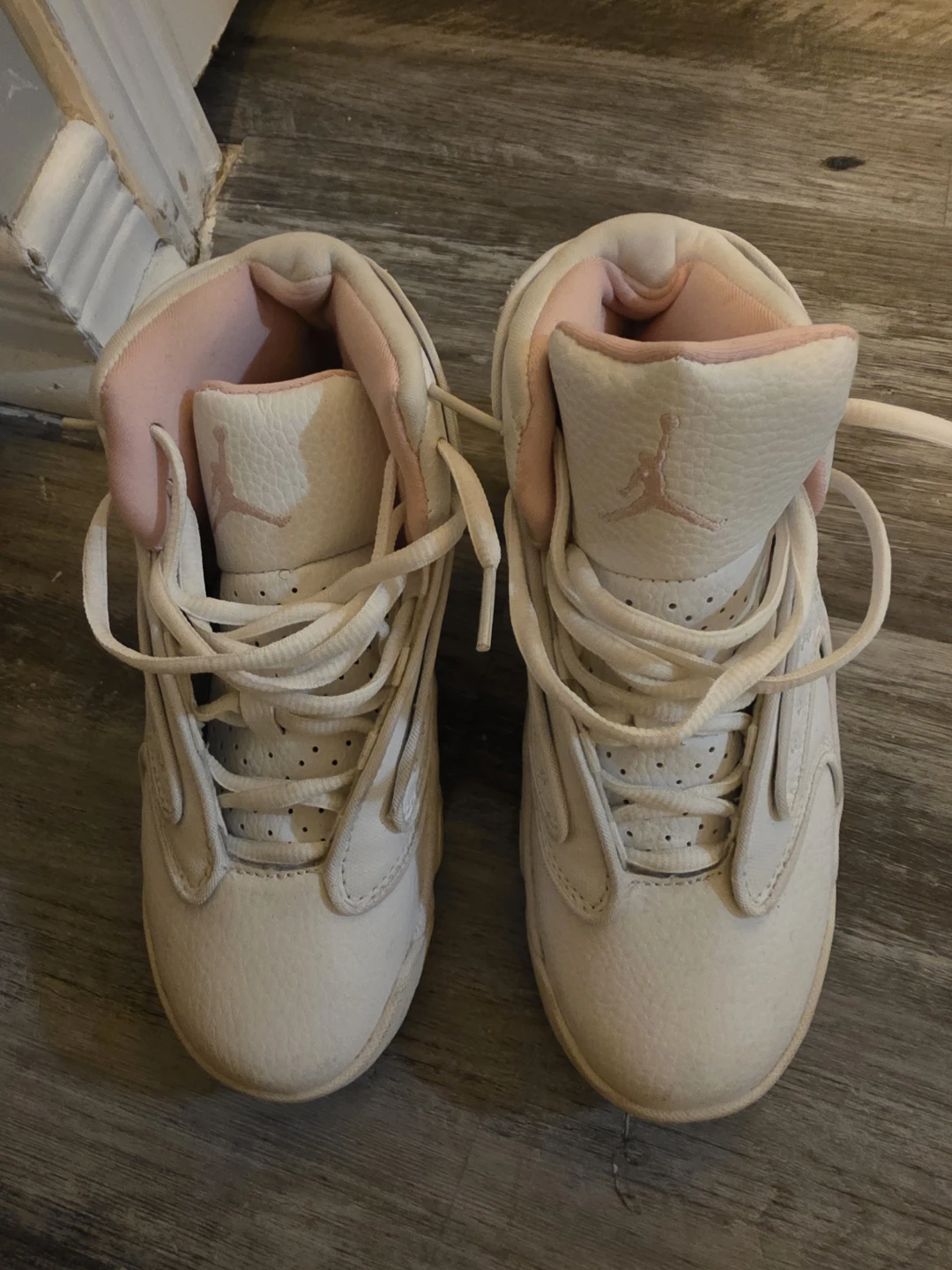 Jordan 13 Sneakers
