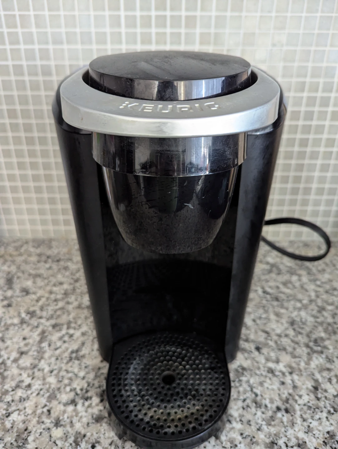 Keurig K-Express Coffee Maker