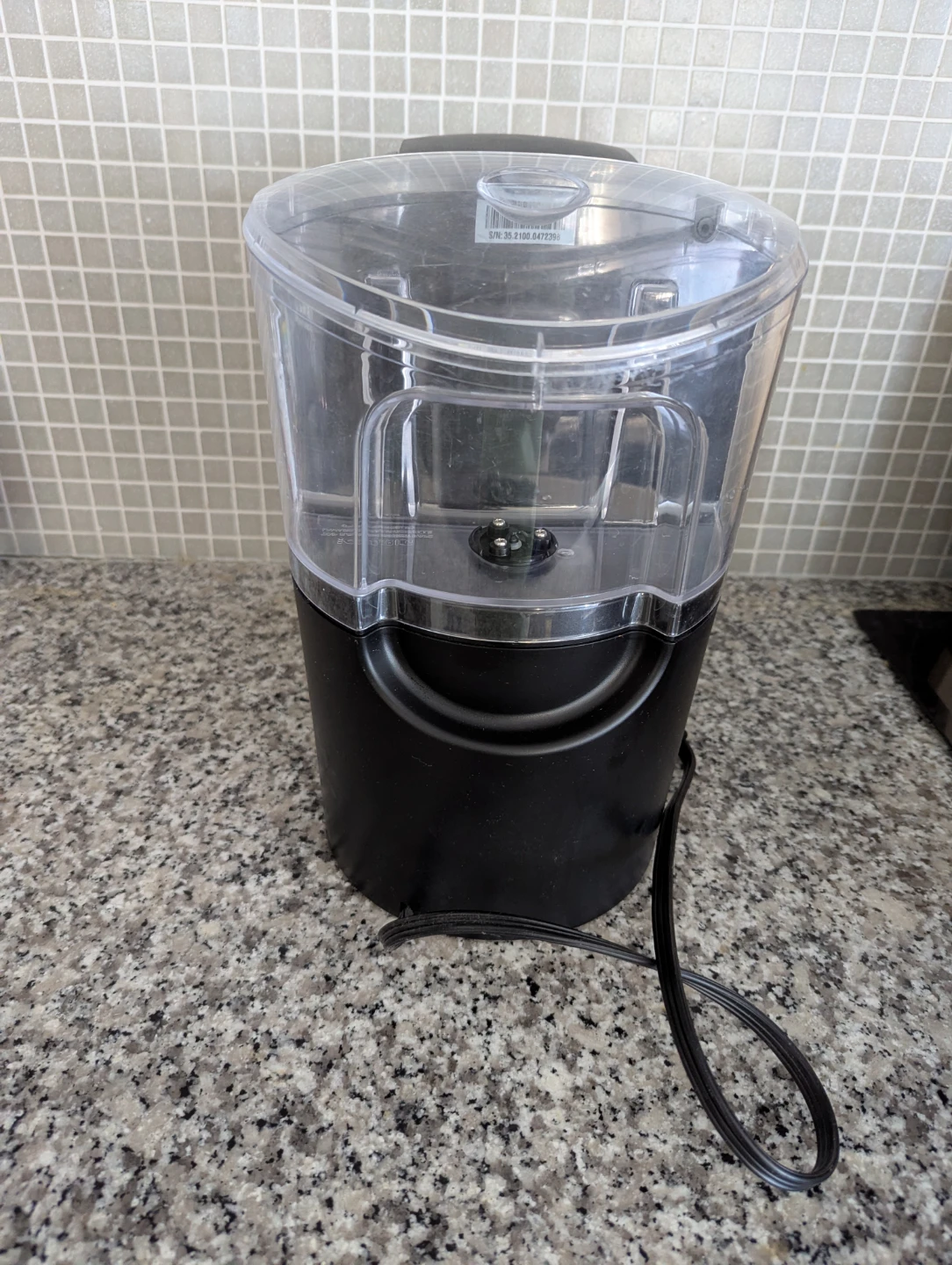 Keurig K-Express Coffee Maker - photo 2