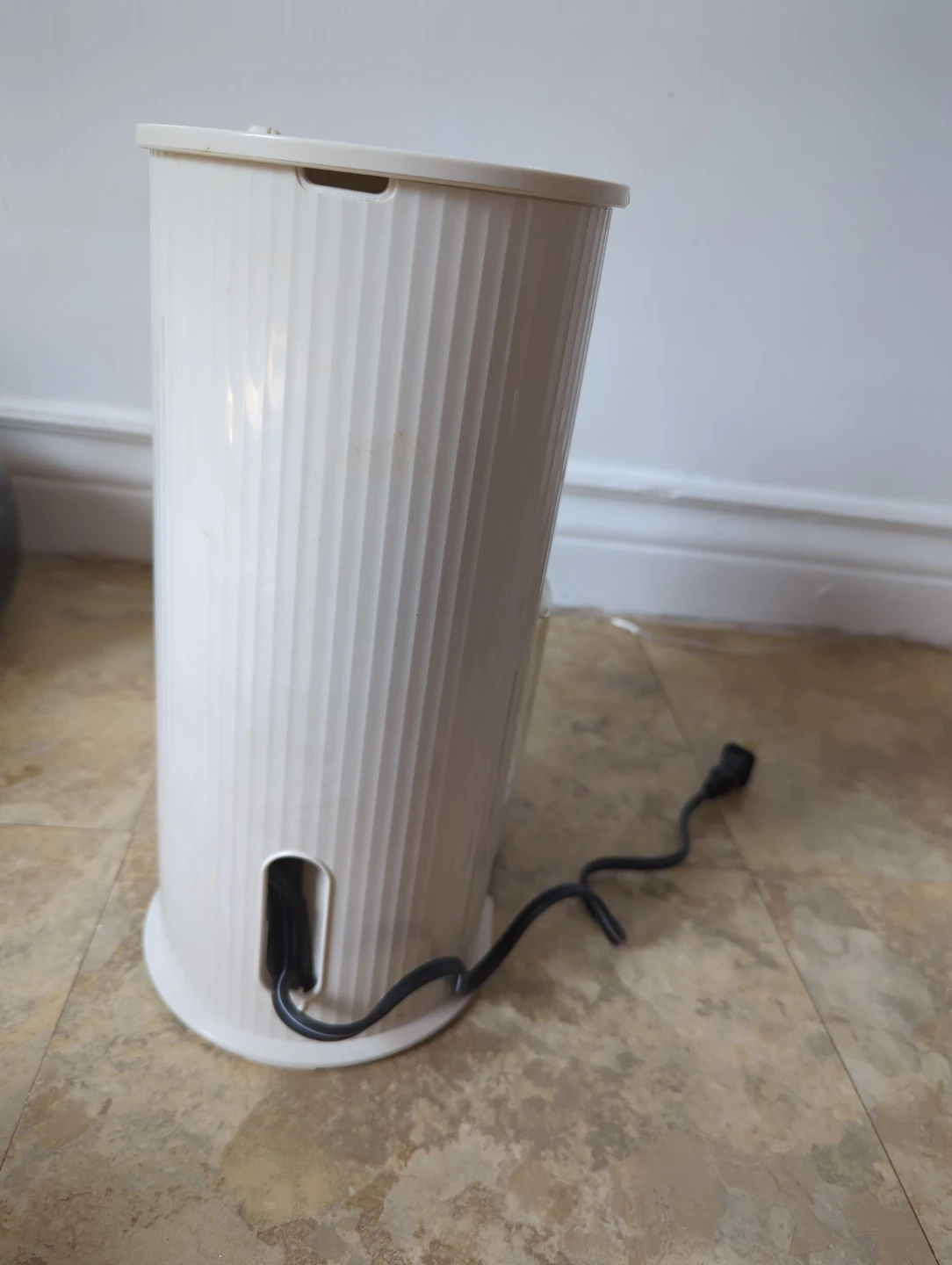 Braun Coffee Maker - photo 4