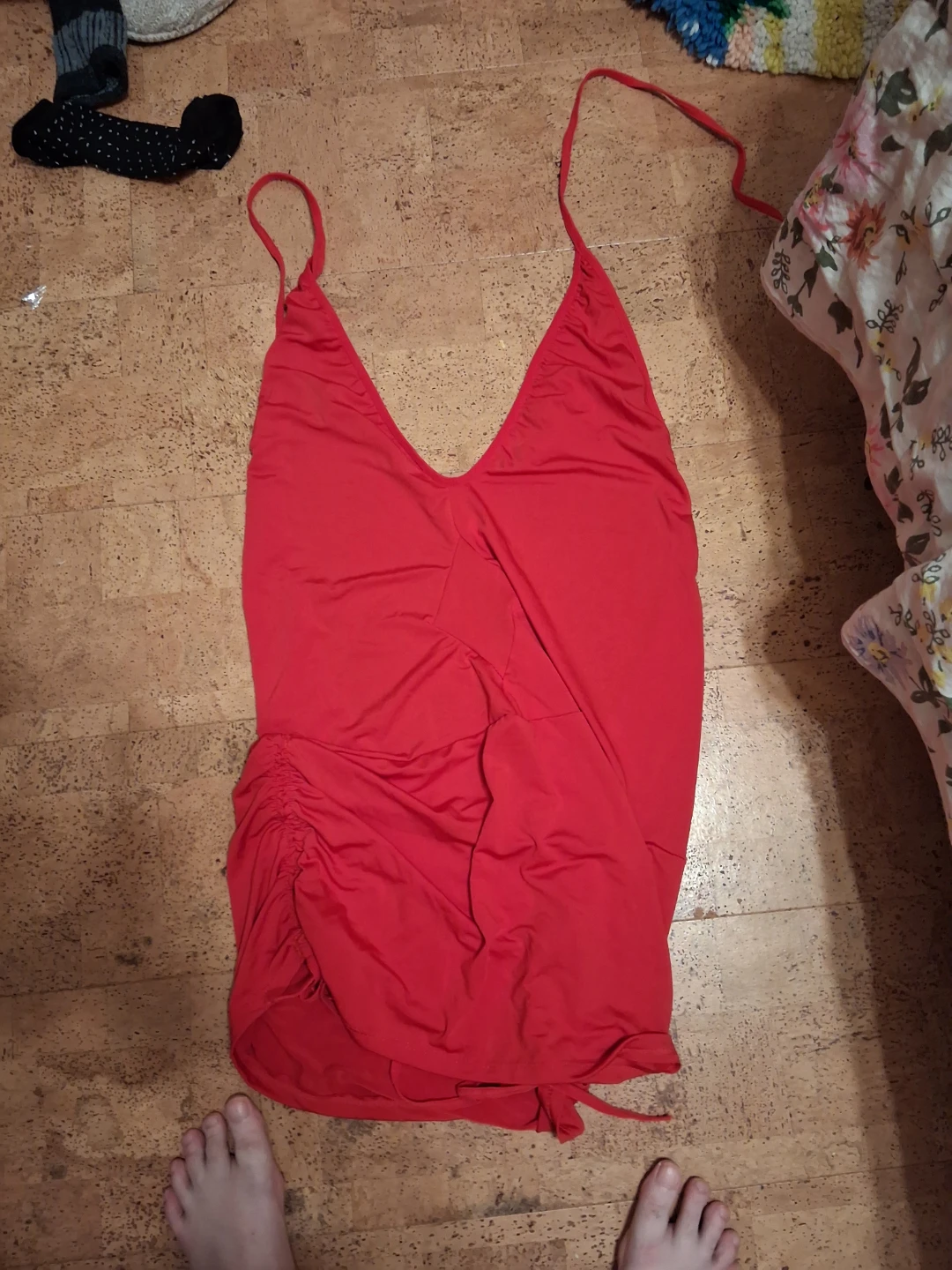 Assorted women's clothing lot - photo 2