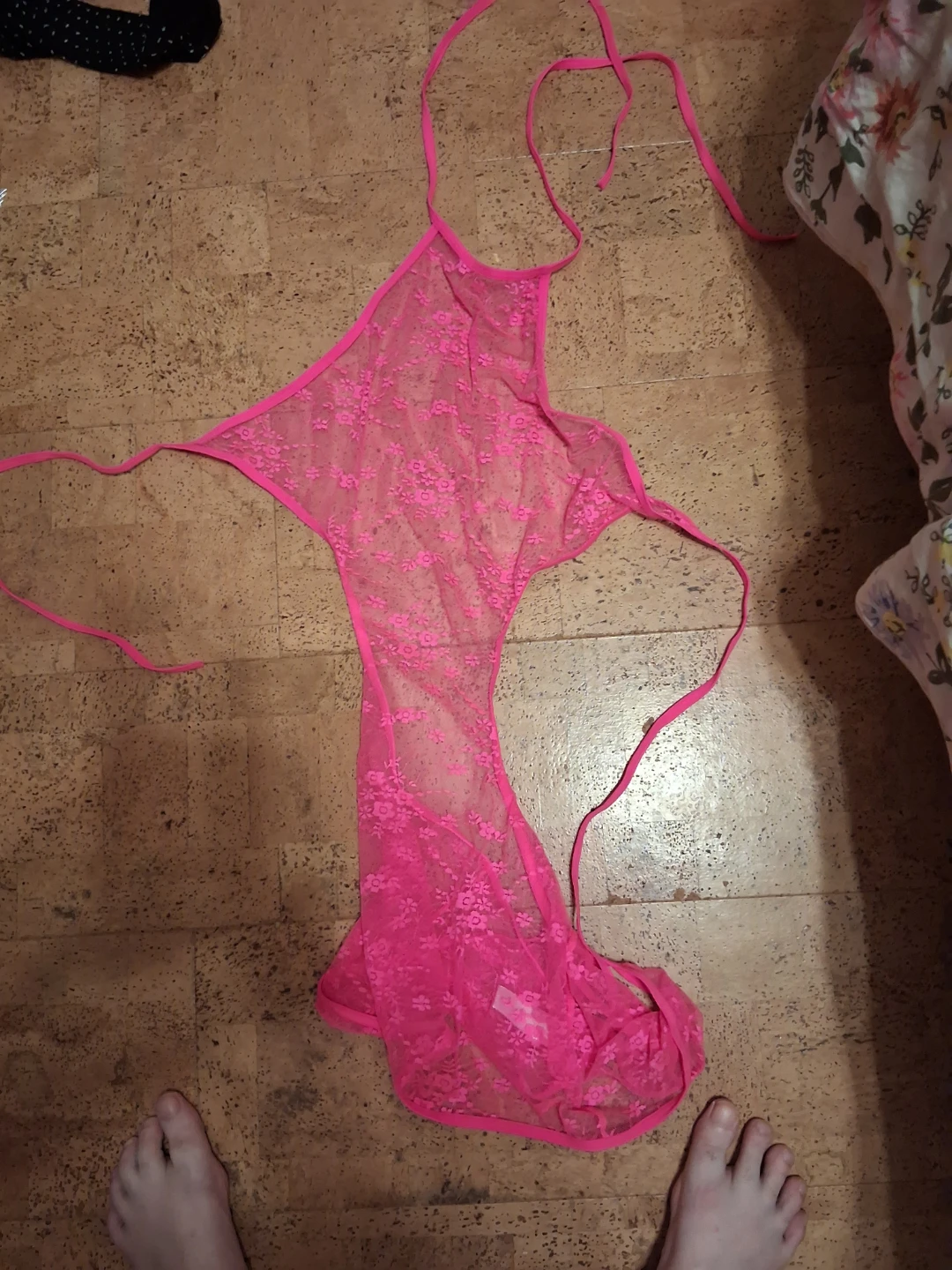 Assorted women's clothing lot - photo 3