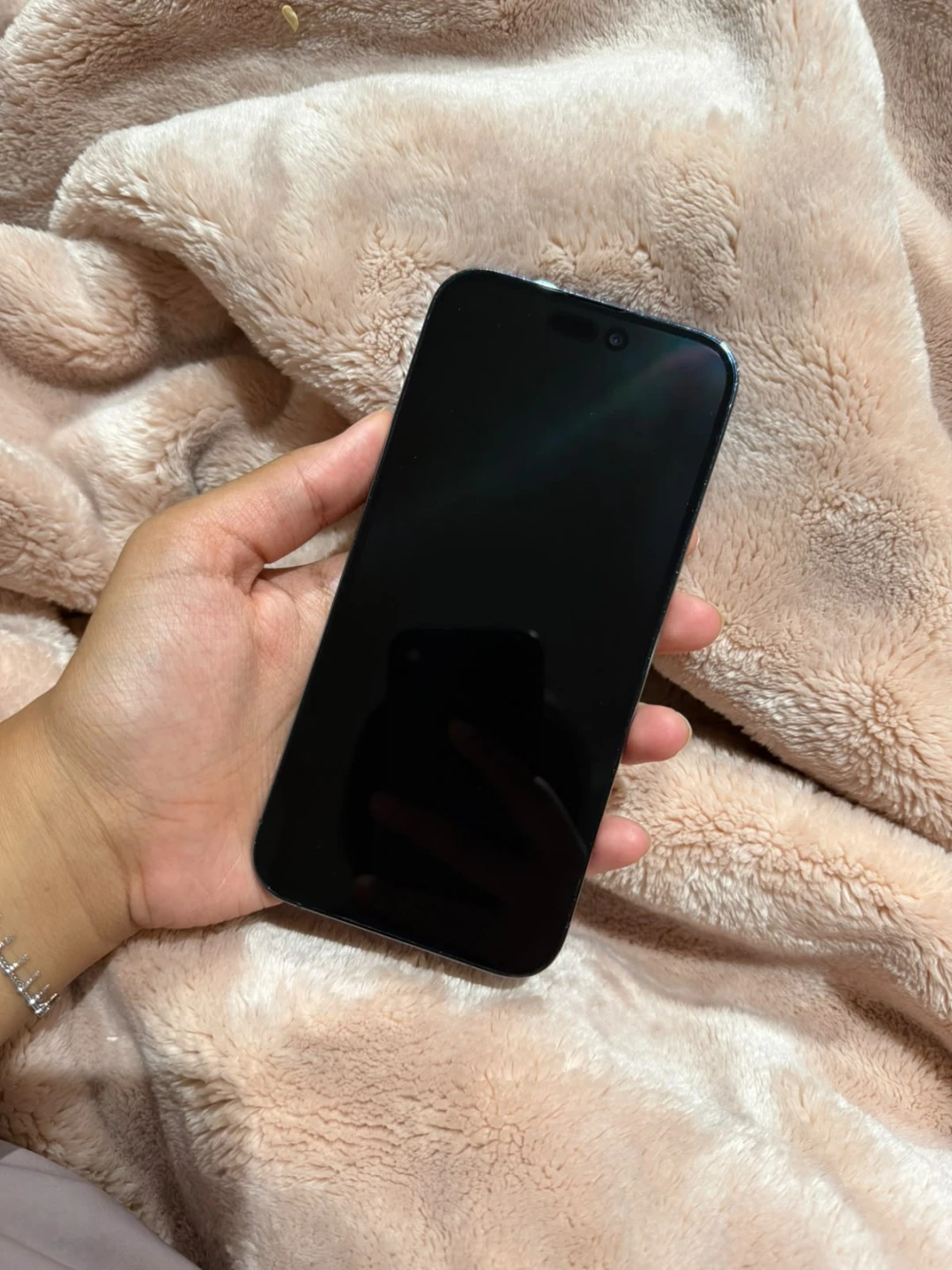 Iphone 14 Pro Max Excellent condition - photo 5