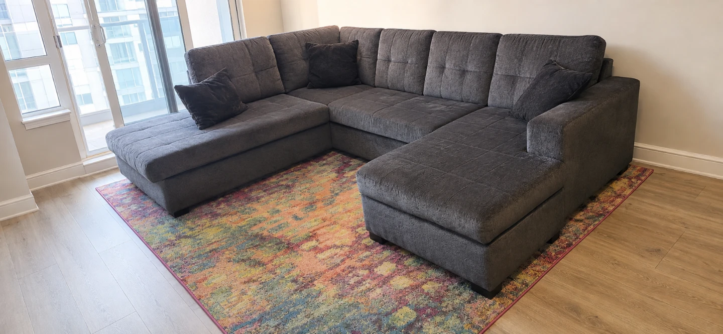 Moving sale - photo 3