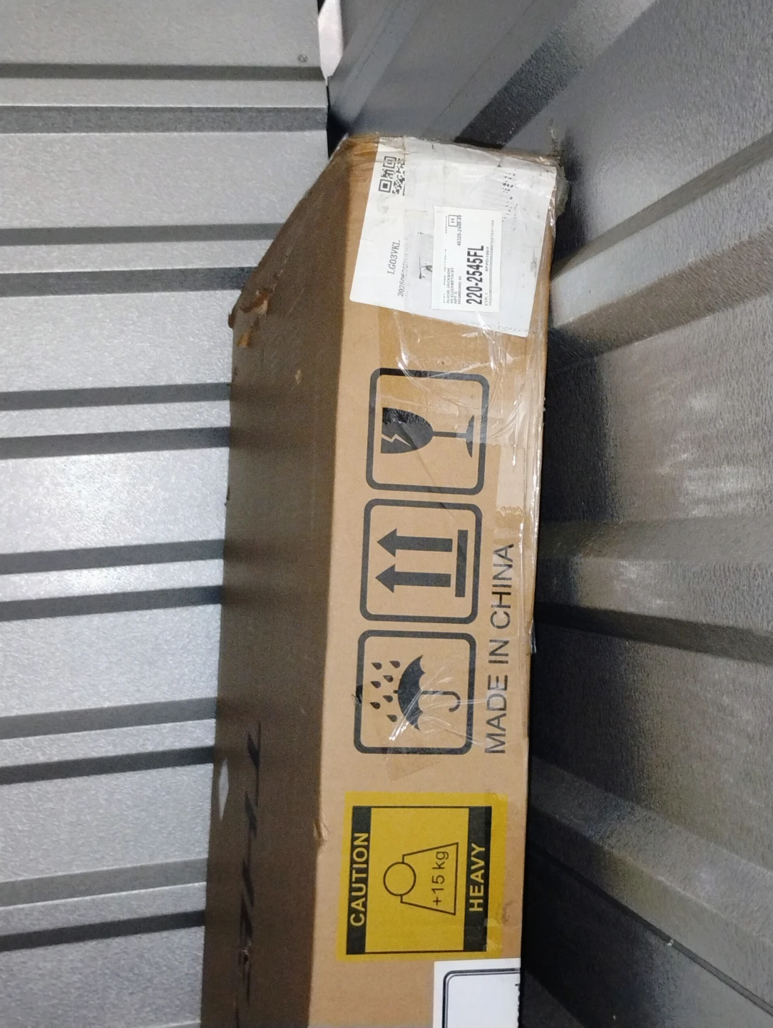 Black brand new Bed Frame Headboard - photo 2