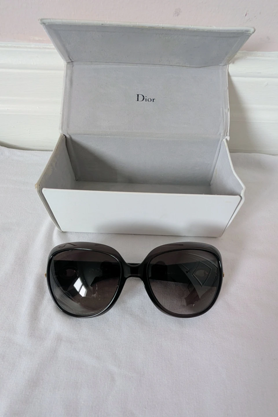 Dior Women's Sunglasses