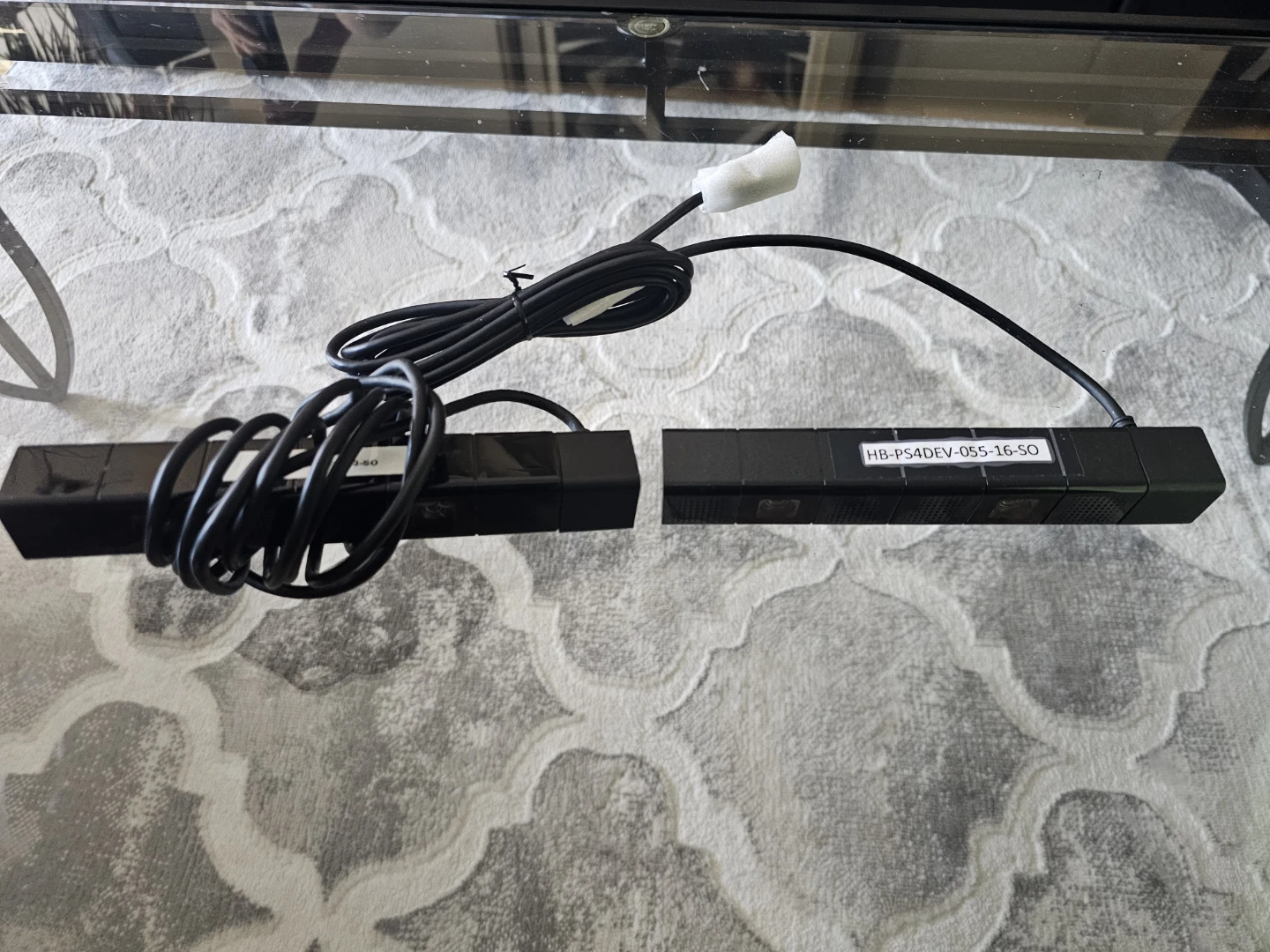 PlayStation 4 Camera Sensor Bar $20 Each