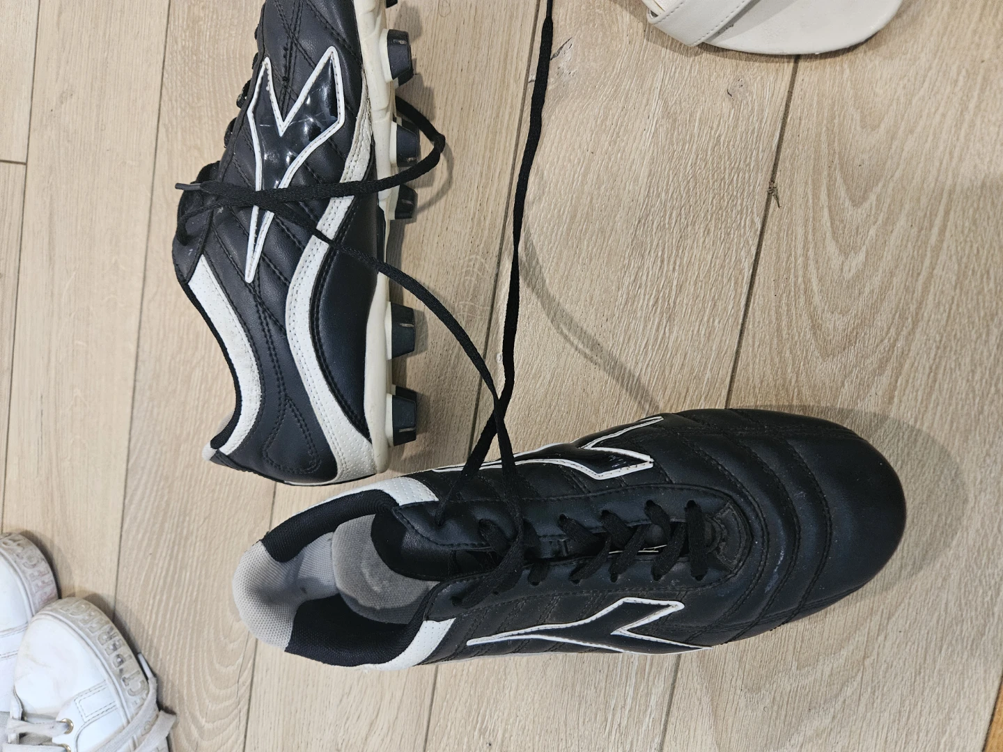 Shoes, all sizes, - photo 3