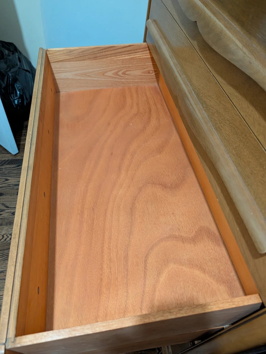 Dressing Cabinet/Closet - photo 4