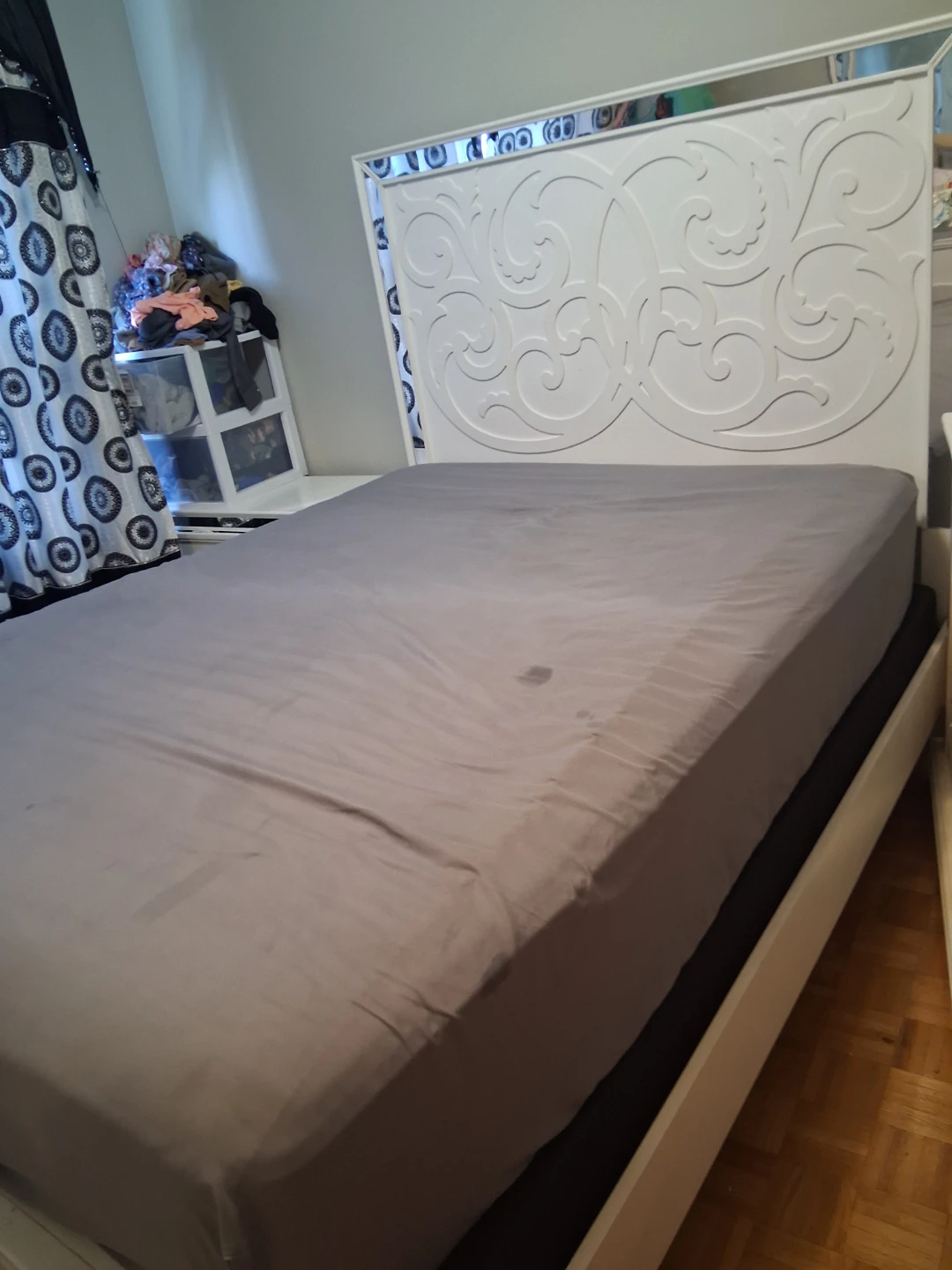 Bedroom set - photo 2
